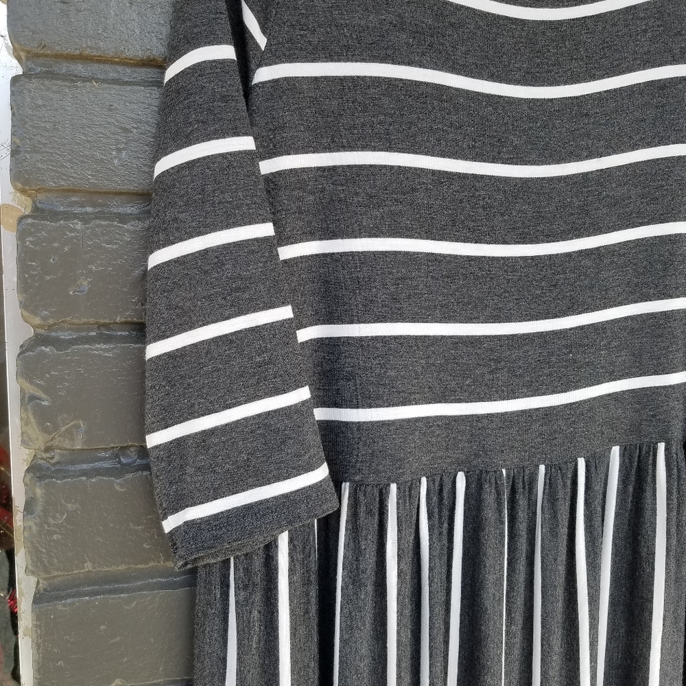 Zenana Premium top - Picture 5 of 8